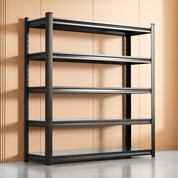 Household Storage Racks, Warehouse Shelves, Multi-Layer Kitchen Shelves, Luggage Storage Racks, Balcony Storage Racks, Tall Iron Racks