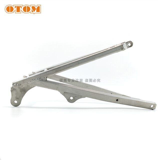 REAR SUBFRAME 19-23 KTM EXC EXCF SX XC F 125 150 250 300 350 450