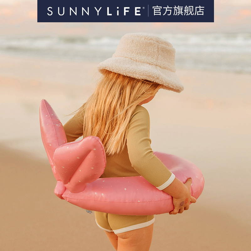 SUNNYLIFE    ܵ ε  ǳ        ɾ  INS ¼ -