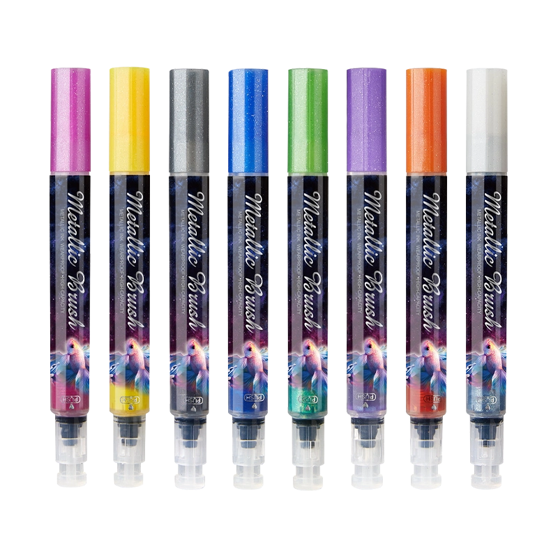 毛筆作品　泡沫 O1CN011SxeNs2CFrrBE0zfe_!!