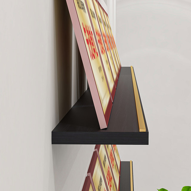 Honor wall partition, medal storage rack, trophy display rack frame ...
