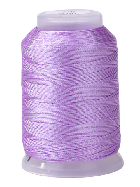 Vertical ice silk tassel thread 3 small roll Hand-woven rope necklace ...