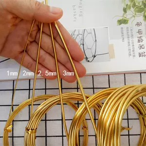 cable thick Latest Authentic Product Praise Recommendation, Taobao  Malaysia, 扎线粗最新正品好评推荐- 2024年4月