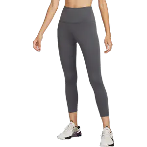NIKE耐克SPORTSWEAR女子紧身弹力健身瑜伽长裤CZ8529-010-063-653-Taobao