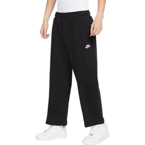 nike cropped pants for men Latest Top Selling Recommendations, Taobao  Singapore, nike七分裤男最新好评热卖推荐- 2024年3月