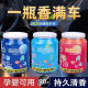 Car perfume, car aromatherapy ornaments, solid balm in the car, long-lasting light fragrance, car accessories, high-end men's cologne