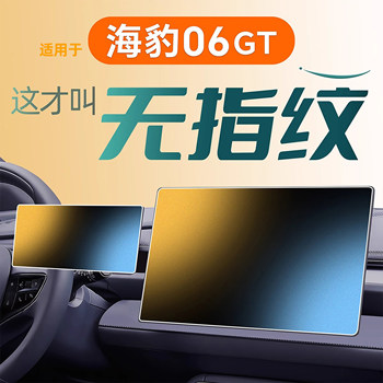 
[Hot Selling N0.1] Luxury Frosted Film