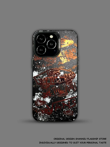 Casefanatic - Mobile Phone Cases and Covers - iPhone Galaxy Huawei ...