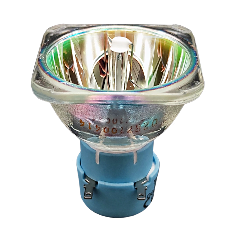 原装PHILIPS飞利浦MSD Platinum 14R光束灯灯泡280W摇头灯适用于大歌大 