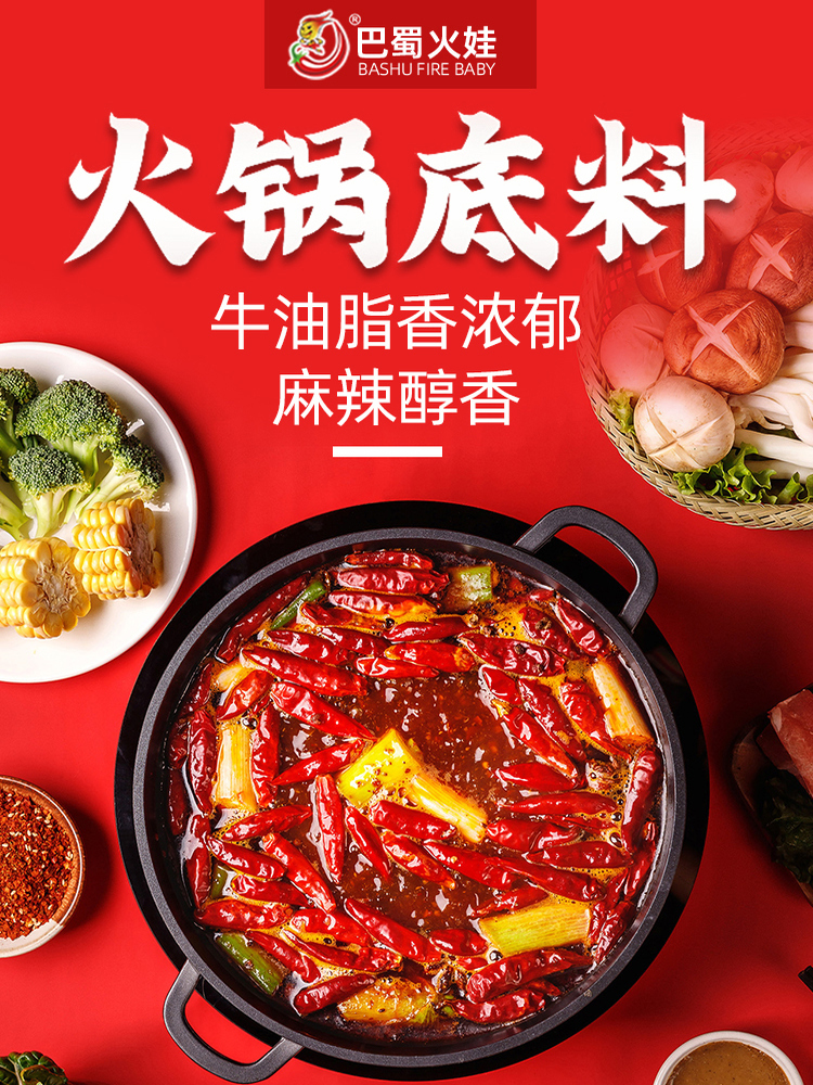 O1CN01okVdw41QfQPZITFSg_!!