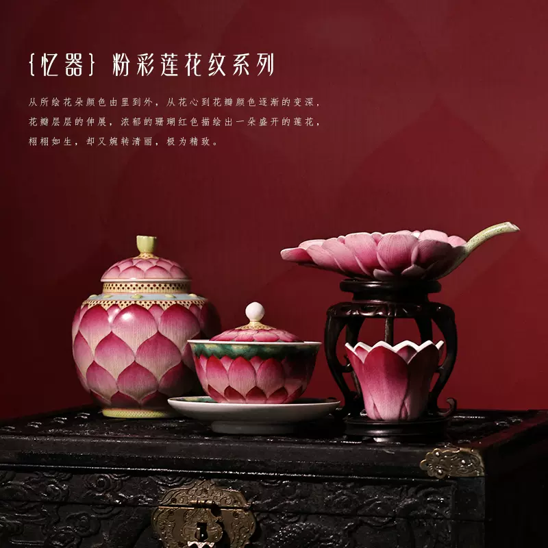 中国美術 哥釉 大香炉 時代物 DT337 中国美術 哥釉 大香炉 時代物 DT337