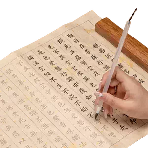 writing copybook adult calligraphy calligraphy Latest Best Selling ...