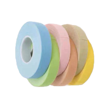 Genuine direct -operated Garma Guzheng tape professional performance
