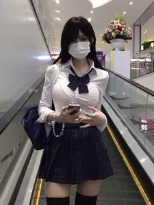 樱制服- Top 1000件樱制服- 2024年4月更新- Taobao