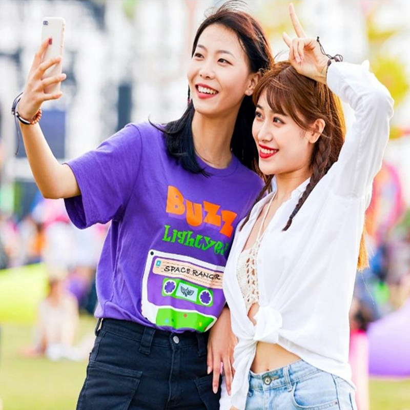 陕西西安当地导游私人导游讲解 兵马俑大雁塔法门寺导游西安包车