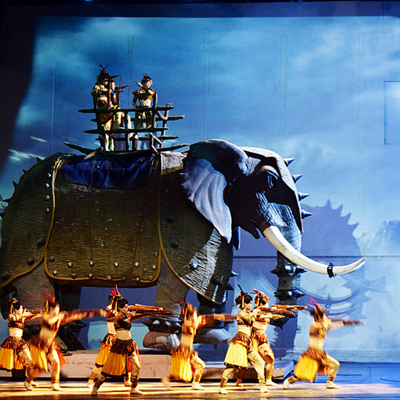 汉中旅游 石门栈道+武侯祠+诸葛古镇纯玩慢节奏大巴跟团一日游