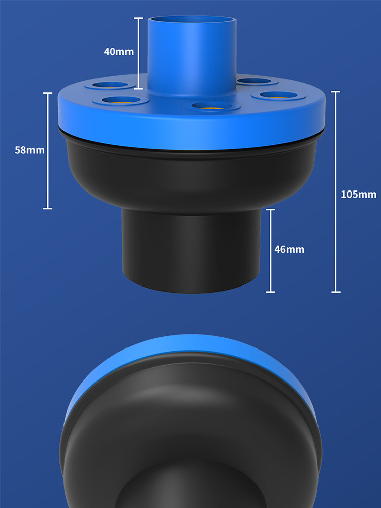 Acheter Lave-glace Clapet Anti-retour Tuyau D'eau Pour Volvo C30 C70 S40 S60 S70 S80 V50 V70 XC60 XC70 XC90