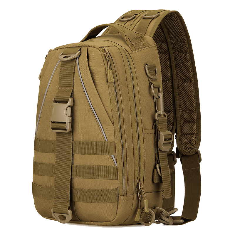 Guardian Shoulder Back Road Asian Bags Multifunctional Waste Backpack Backpack Backpack Back Pack Fishing Special Fishing Special Fishing Pack