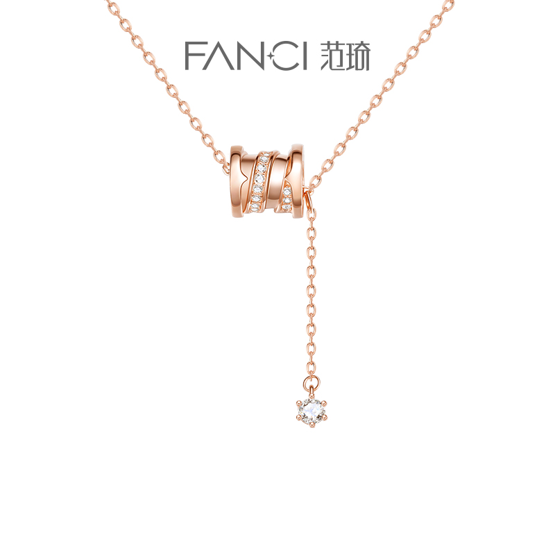 FANCI FAN QI ǹ ־ ( 㸮 ø)   Ʈ Ÿ ƴ   -