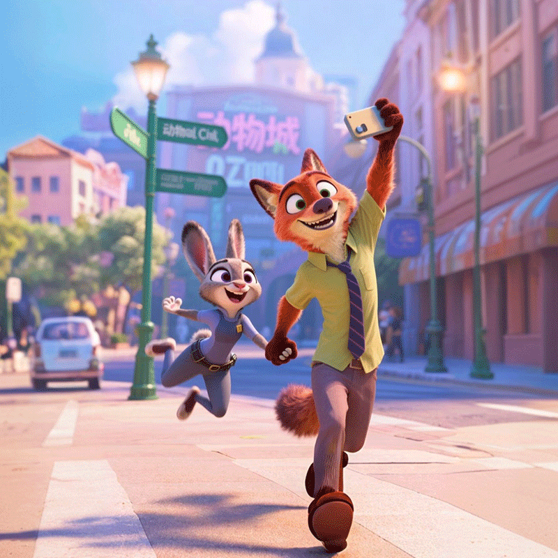 飞机【30人团】上海迪士尼旅游5天4晚苏州留园乌镇西塘西湖跟团游