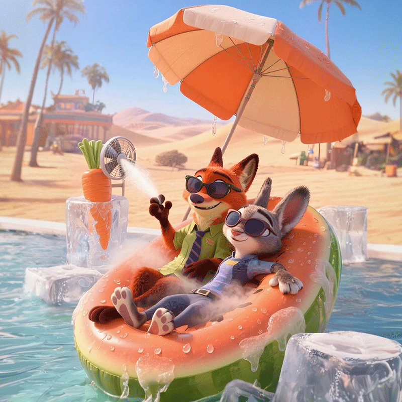 【18人团】飞机上海迪士尼旅游6天5晚南京苏州杭州乌镇西栅跟团游