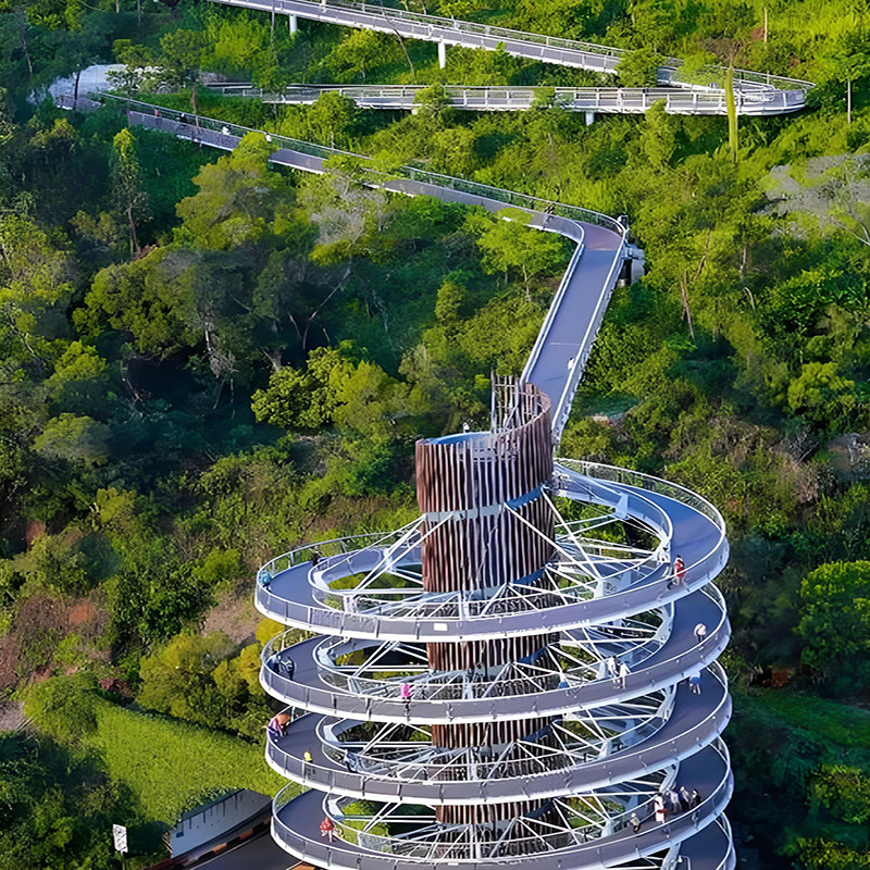 厦门旅游0购物5日游【含机票】1天自由活动+鼓浪屿市区精华跟团游