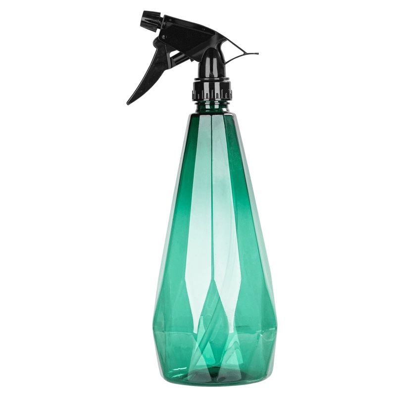 動力噴霧器　　　動噴 得力电动喷壶消毒专用酒精84消毒液次氯酸喷雾瓶喷雾器自动雾化