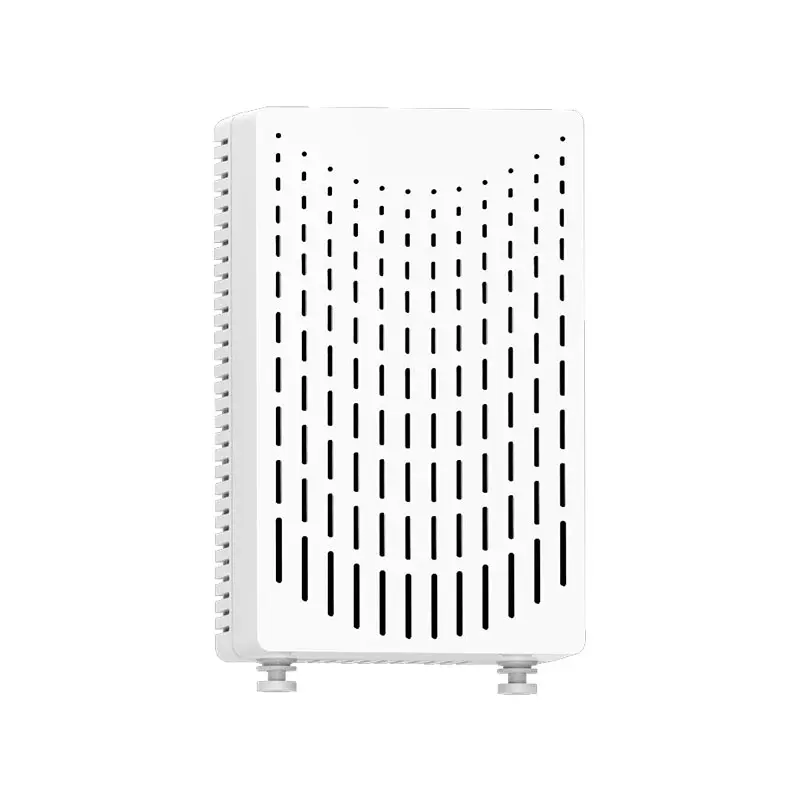 桶装水电b动抽水器洗菜盆水槽抽水机厨房水龙头自动吸水