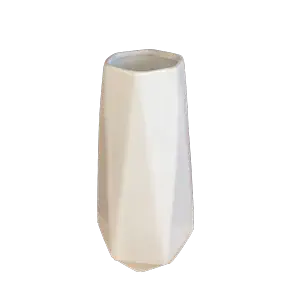 瓷白花瓶- Top 100件瓷白花瓶- 2024年4月更新- Taobao