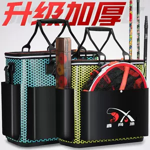 fishing gear trolley case eva Latest Best Selling Praise Recommendation, Taobao Vietnam, Taobao Việt Nam, 渔具拉杆箱eva最新热卖好评推荐- 2024年3月