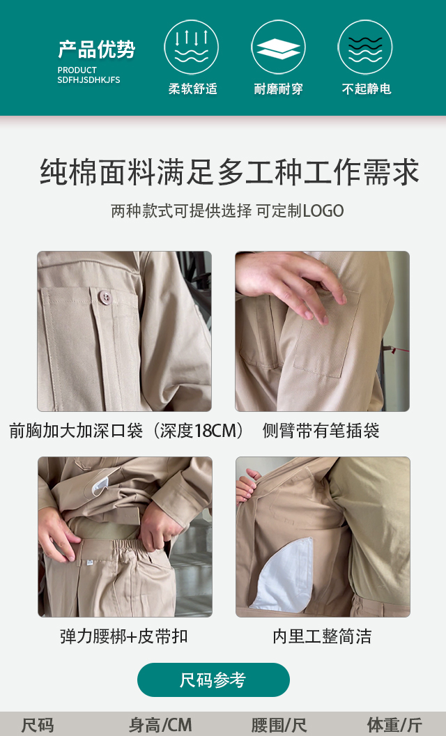 Odessada jinsiy aloqa qilish uchun yigit qidirilmoqda