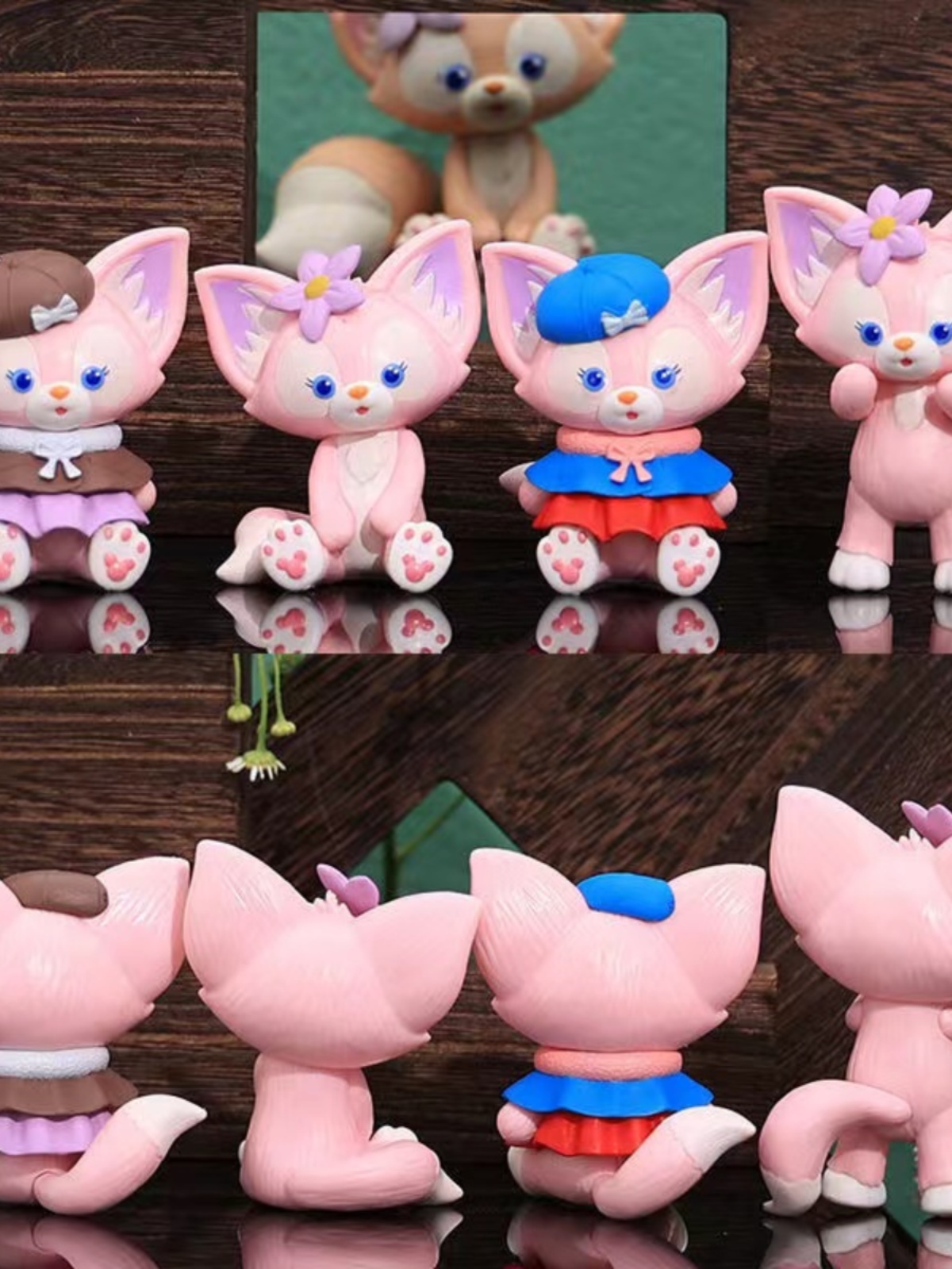 LINAド－ル Amazon.com: Hconcet 02113695 21147446 0414693007 New Fuel