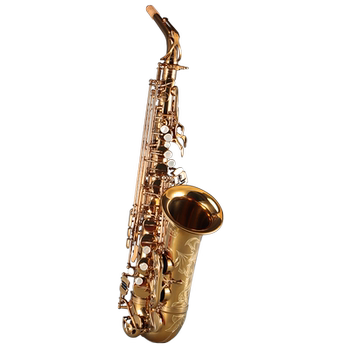 
Rollins alto saxophone universal A1 for beginners