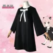 Nhà gián điệp Aniya cos nhà Học viện Eden Aniya trang phục hóa trang quần áo nữ hoạt hình Cosplay Spy × Family