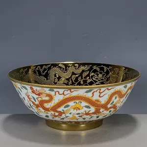 薄胎瓷器碗- Top 100件薄胎瓷器碗- 2024年5月更新- Taobao