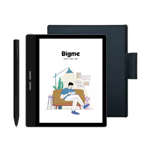Bigme B751C JDRead つながる