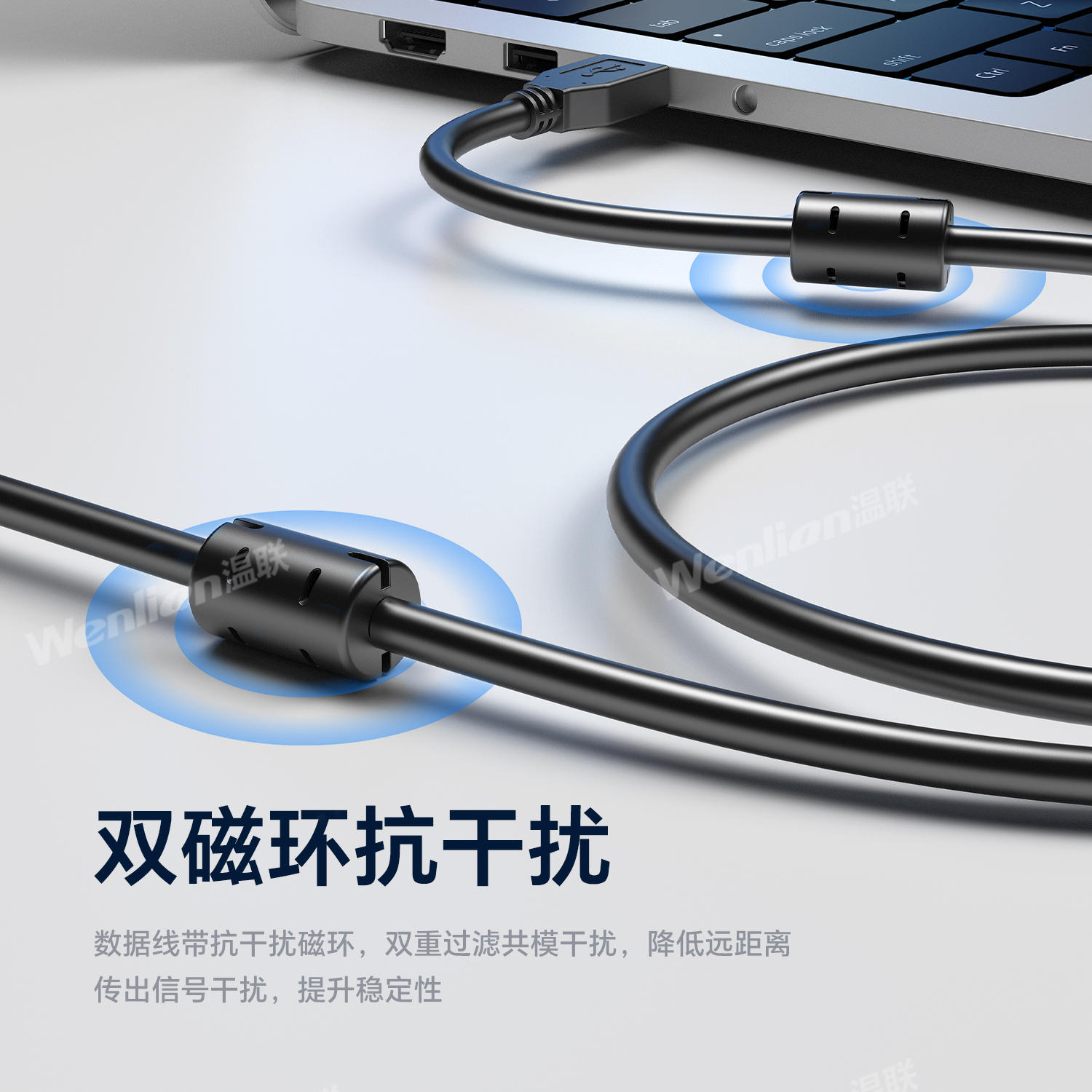 miniusb数据线T型口迷你5PIN编程传输线机械键盘电脑单反相机连接线适用于三菱Q系列USB-Q06UDEH PLC编程线缆-淘宝网
