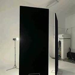 Studio Photography Foam Reflector High-Density Photo-Specific Reflective Foam Board Mi Pineapple Reflector