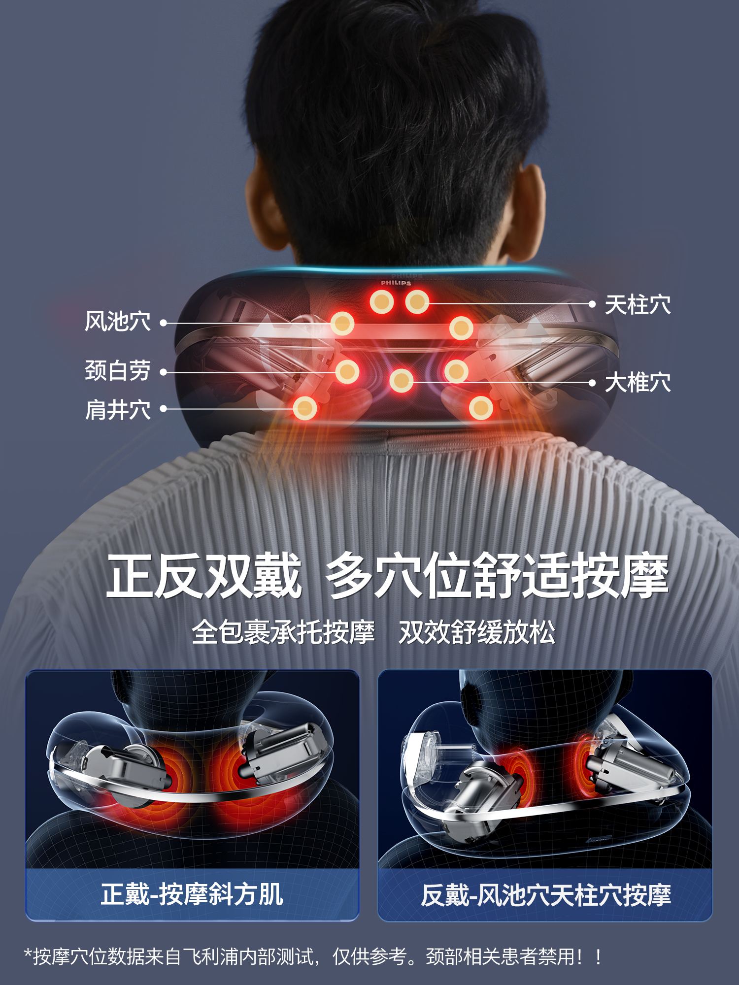O1CN019YHb3Y1VQNSlK1BYT_!!