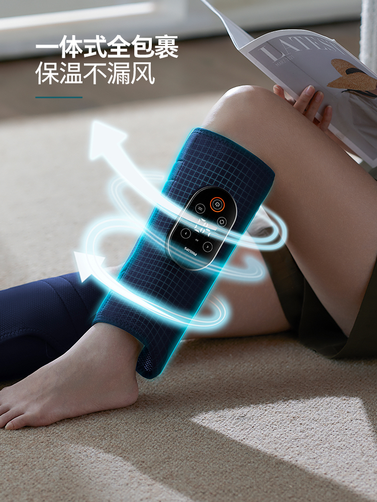 O1CN01Ur8Vt61VQNHLSwT5A_!!