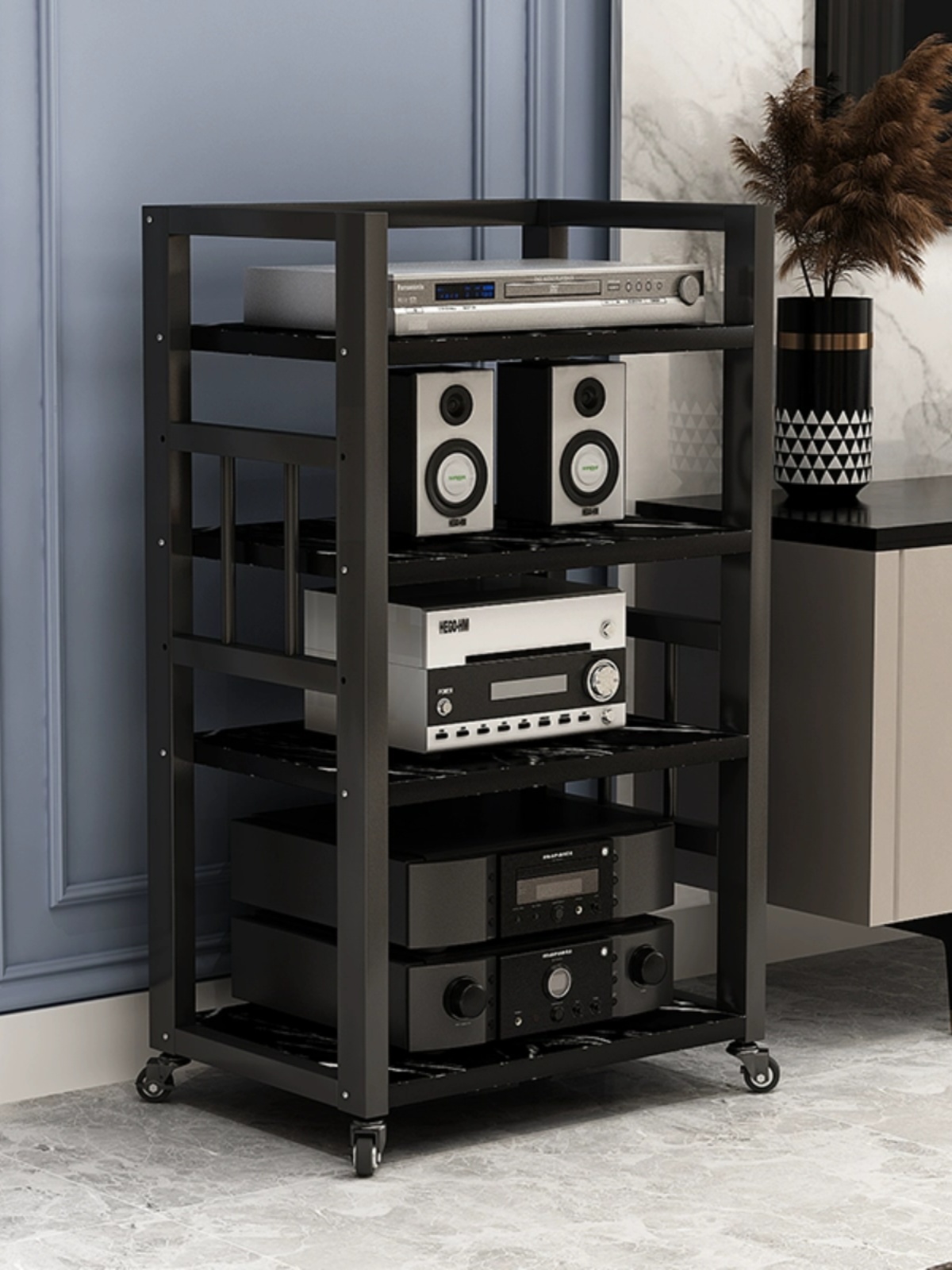 O1CN01Tnwjsa2IDTI2zJnvV_!!