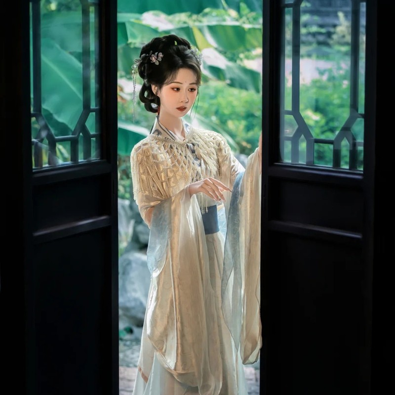 纯玩含高铁 浙江杭州旅游南浔西塘乌镇西栅船游西湖4天3晚跟团游