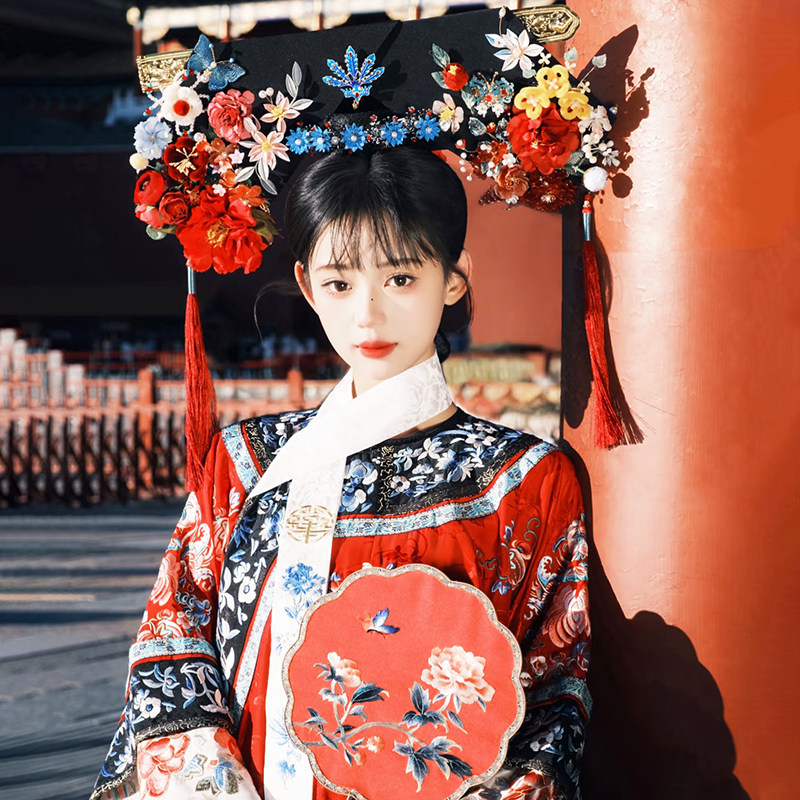 16人小团含机票 北京旅游故宫长城颐和园天坛什刹海5天4晚跟团游