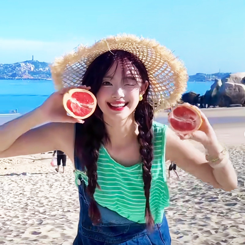 2人起一单一团 含高铁厦门鼓浪屿东山岛旅游鱼骨沙洲5天4晚私家团