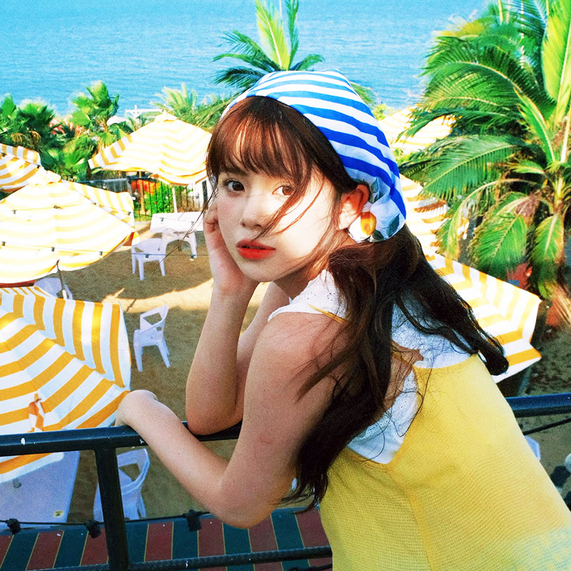 16人纯玩小团 含机票厦门鼓浪屿旅游东山岛鱼骨沙洲5天4晚跟团游