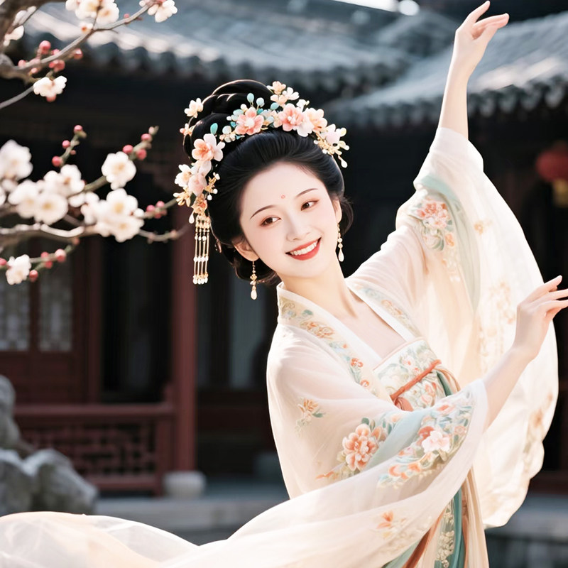 纯玩含机票 河南旅游少林寺云台老君山开封府包公祠7天6晚跟团游