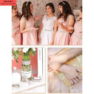 
1 meter long glue mesh sticker drill craft furniture clothing accessories diamond sticker self-adhesive tear off straight sticker DIY arbitrary cut