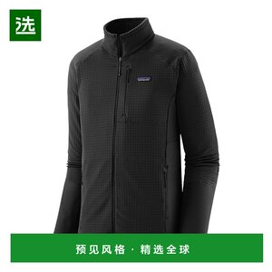 
European direct mail patagonia women's windbreaker jacket