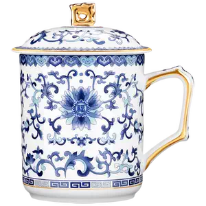 珐瑯彩 粉彩 茶杯 中国骨董 御製 珐瑯彩 粉彩 茶杯 中国骨董 御製 琺瑯彩瓷杯- Top 500件琺瑯