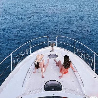 彩云间 昆明大理丽江古城玉龙雪山蓝月谷6天5晚跟团游 飞猪旅行